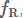 1734427862336762.png image.png