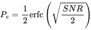 1734428391127623.png image.png