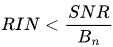 1734428408181396.png image.png
