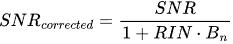 1734429290597969.png image.png