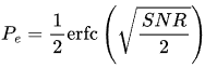 1734429310188264.png image.png