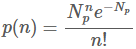 1734487039835538.png image.png