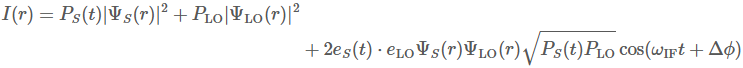 1734488709898556.png image.png