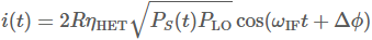 1734489222170421.png image.png