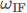 1734489273210816.png image.png