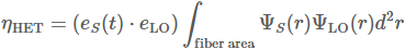 1734489424530646.png image.png